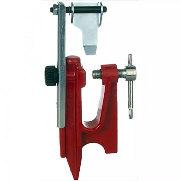   Tecomec® 10909008 tartóbak láncfűrész élezéshez - eredeti minőségi alkatrész* 