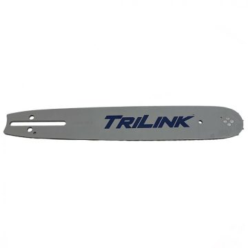   Trilink® láncvezető - Husqvarna® - 325"- 1.3 mm ⇔ 33 cm - 56 szem - 130MLBK095 - eredeti minőségi alkatrész*