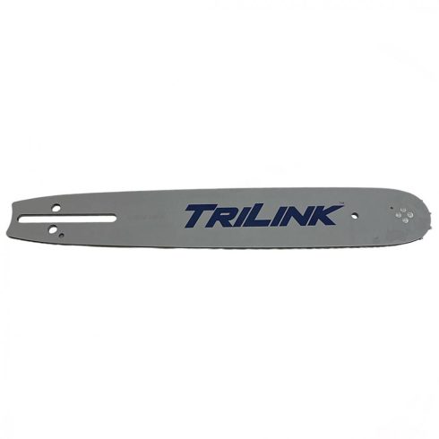 Trilink® láncvezető - Husqvarna® - 325"- 1.3 mm ⇔ 33 cm - 56 szem - 130MLBK095 - eredeti minőségi alkatrész*