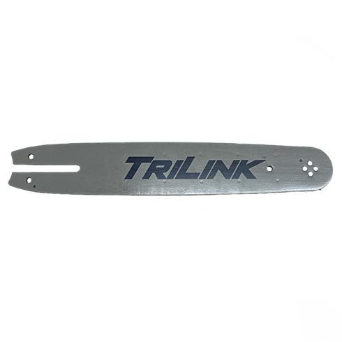 Trilink® láncvezető Stihl® - 3/8"- 1.3 mm - 30 cm - 44 szem - 120SDEA074 - eredeti minőségi alkatrész*