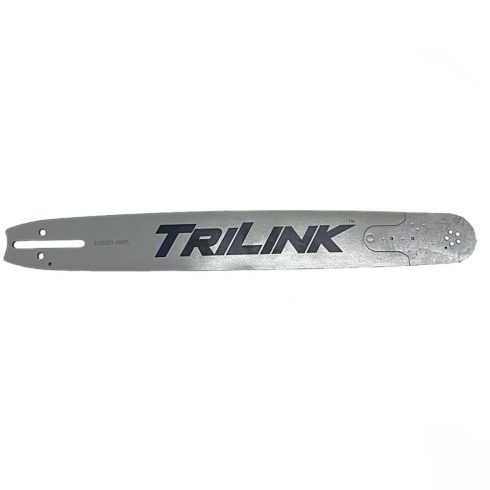 Trilink® láncvezető Husqvarna® - 3/8"- 1.5 mm - 50 cm - 72 szem - 208RNDD009 - eredeti minőségi alkatrész*