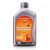 A.Z MEISTERTEILE® 2T full szintetikus motorolaj -  1 liter -10928881 - eredeti minőségi alkatrész* 
