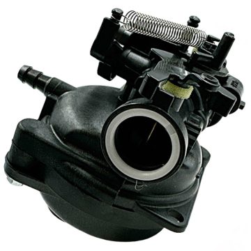   Briggs & Stratton® karburátor - 84001033 - minőségi ut. alkatrész* 