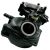 Briggs & Stratton® karburátor - 84001033 - minőségi ut. alkatrész* 