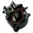   Briggs & Stratton® karburátor - 84001033 - minőségi ut. alkatrész* 