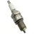   Prémium Karbantartó Szervizkészlet Honda GC/GCV 135 és 160 Motorokhoz (06211-ZL8-010)