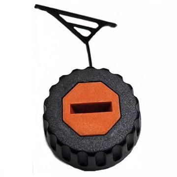   Stihl® üzemanyagtank sapka - 11173500500 - minőségi ut. alkatrész*