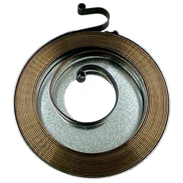   Stihl indító rugó MS240 - MS260 - minőségi ut. alkatrész*