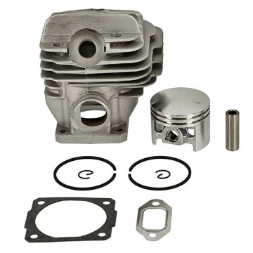   Henger komplett Stihl 026 - MS260  ∅ 44 mm - 40270121- minőségi ut. alkatrész*