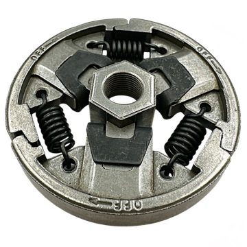   Kuplung tengelykapcsoló Stihl - 024 - 026 - MS240 - MS260 - minőségi ut. alkatrész*