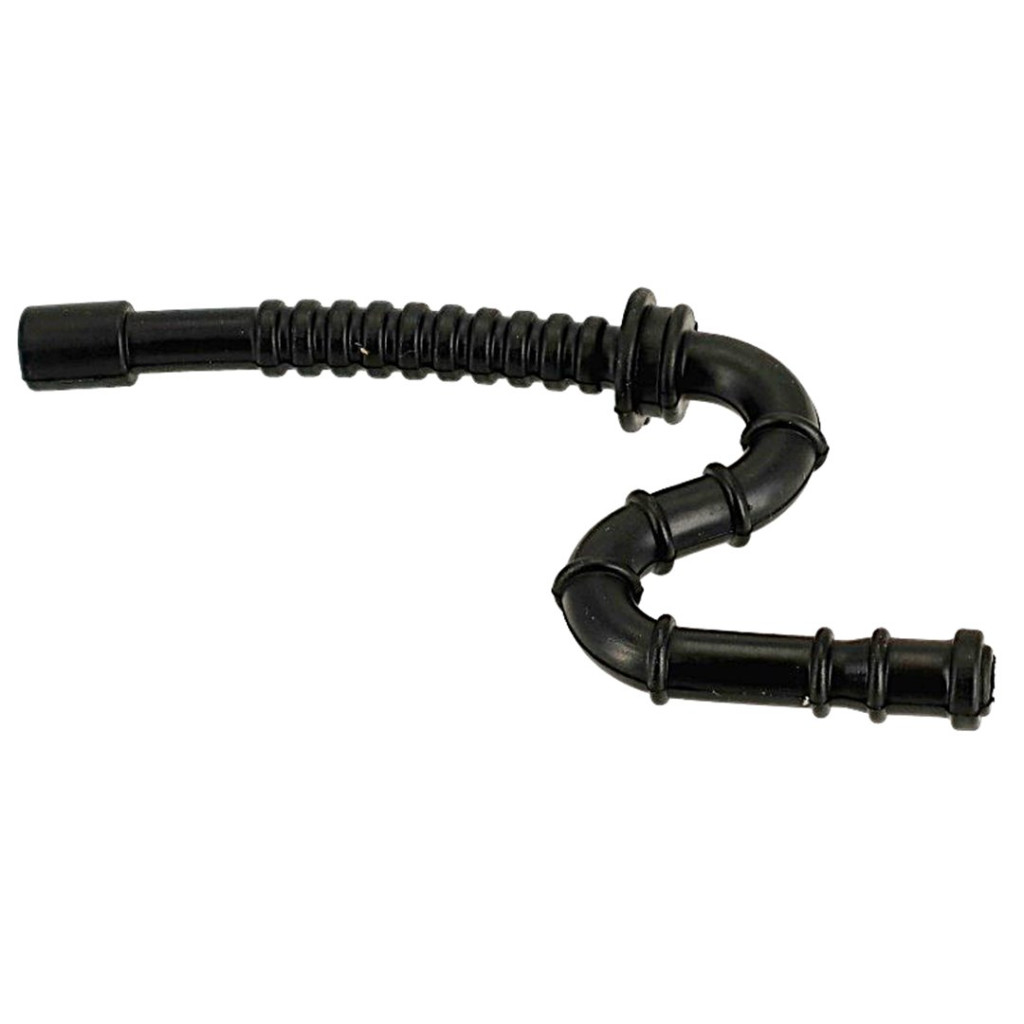 Carburateur Pour Tronçonneuse à Gaz Stihl 024 026 024 026 Pro MS240 Ms260 Wt 403b Carb 82089965