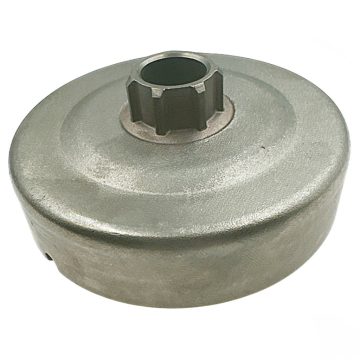   Csillagkerék  - Stihl® - MS260 betét nélkül  325-7 - 1121-640-2002 - minőségi ut. alkatrész*