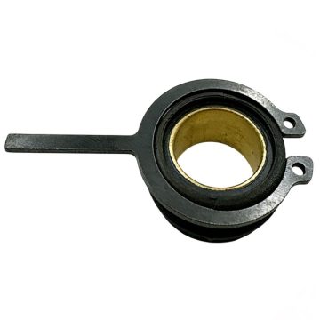   Olajszivattyú csiga Stihl - 024 - 026 - MS 240 - MS 260 - 40272271- minőségi ut. alkatrész*