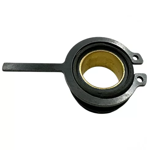 Prémium utángyártott olajszivattyú csiga Stihl 024 026 MS 240 MS 260 láncfűrészhez 1121-640-7111