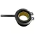 Prémium utángyártott olajszivattyú csiga Stihl 024 026 MS 240 MS 260 láncfűrészhez 1121-640-7111