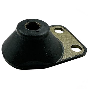 Rezgéscsillapító Stihl MS260 - minőségi ut. alkatrész*