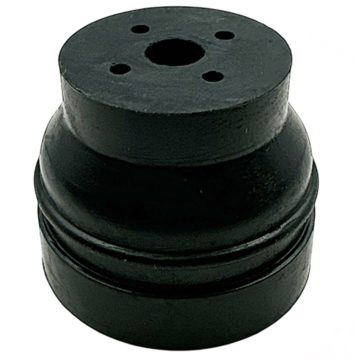   Rezgéscsillapító gumi Stihl MS260 - minőségi ut. alkatrész*