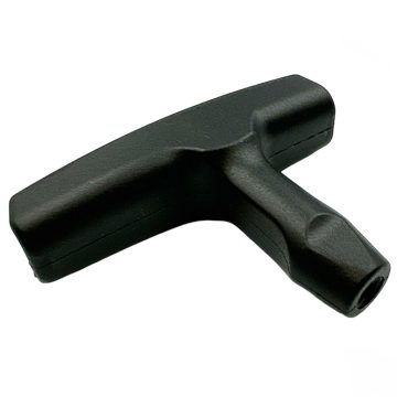   Indító fogantyú Stihl® - 1121-195-3400 - minőségi ut. alkatrész*