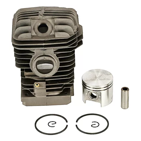 Komplett Henger Szett STIHL 021, 023, MS 210, MS 230 Láncfűrészekhez (Ø 40mm, 1123-020-1222)