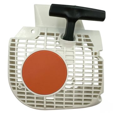   Stihl berántó - indítószerkezet 021- 023 - 025 - MS 210 - MS 230 - MS 250 - 1123-080-2104 - minőségi ut. alkatrész* 