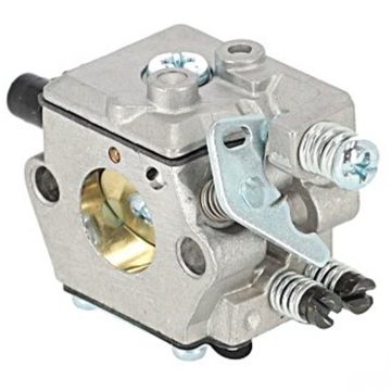   Karburátor komplett Stihl® - 021, 023, 025, MS210, MS230, MS250 - minőségi ut. alkatrész*