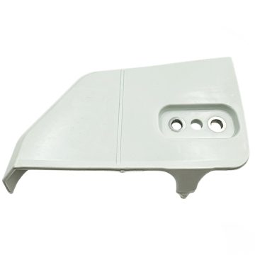   Láncfék fedél Stihl® 017, 018, 021, 023, 025, MS 170, MS 180, MS 210, MS 230, MS 250 - minőségi ut. alkatrész*