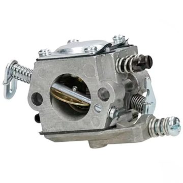   Karburátor komplett Stihl® - 021, 023, 025, MS210, MS230, MS250 - 1123-120-0605 - minőségi ut. alkatrész*minőségi ut. alkatrész*