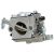 Karburátor komplett Stihl® - 021, 023, 025, MS210, MS230, MS250 - 1123-120-0605 - minőségi ut. alkatrész*minőségi ut. alkatrész*