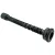 Stihl® Olajcső 021, 023, 025, MS 210, MS 230, MS 250 - 1123-647-9400 - 40270796 Utángyártott
