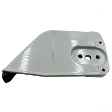   Láncfék fedél Stihl® MS260, MS290, MS360, MS390, MS340 - 11256401701-1 - minőségi ut. alkatrész*