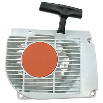   Indító komplett Stihl® 029, 039, MS 290, MS 310, MS 390 - 1127-080-2103 - minőségi ut. alkatrész* 