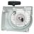   Indító komplett Stihl® 029, 039, MS 290, MS 310, MS 390 - 1127-080-2103 - minőségi ut. alkatrész* 