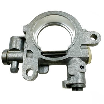   Olajszivattyú - olajpumpa Stihl® 029, 039, MS290, MS391 - 1127-640-3204 - minőségi ut. alkatrész*