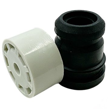   Rezgéscsillapító szett Stihl MS260 - minőségi ut. alkatrész*