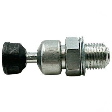   Dekompresszor szelep Stihl MS260 - MS360 - MS440 - minőségi ut. alkatrész*