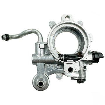   Olajszivattyú - olajpumpa Stihl® 044, MS440 - 1128-640-3205 - minőségi ut. alkatrész*