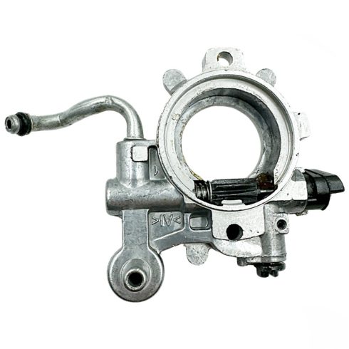 Olajszivattyú - olajpumpa Stihl® 044, MS440 - 1128-640-3205 - minőségi ut. alkatrész*