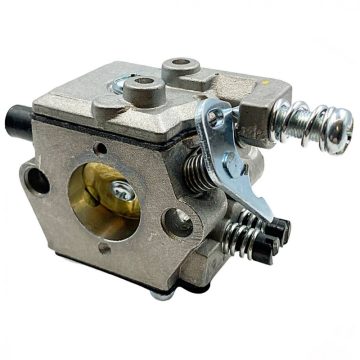   Karburátor komplett Stihl® 017 - 018 - MS170 - MS180 - Walbro - 1130-120-0600-WO - minőségi ut. alkatrész*