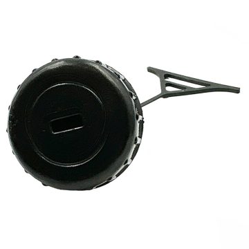   Stihl® üzemanyag és olaj elzáró sapka MS170 - MS180 - MS210 - MS230 - 1130-350-0500 - minőségi ut. alkatrész*