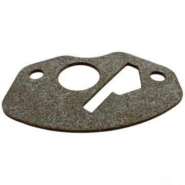   Tömítés forgattyúsház fedélhez lendkerék alatt RATO® RV170 - eredeti minőségi alkatrész*