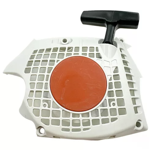 Stihl® berántó - indítószerkezet MS171, MS181, MS211 - 1139-080-2103 - minőségi ut. alkatrész* 