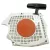 Stihl® berántó - indítószerkezet MS171, MS181, MS211 - 1139-080-2103 - minőségi ut. alkatrész* 
