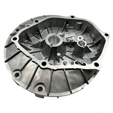   Forgattyúsház fedél RATO® RV170 - eredeti minőségi alkatrész*