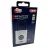   ABUS ABVS62581 Függő lakat 50 mm Ezüst Ujjelnyomatos zár - prémium minőség*