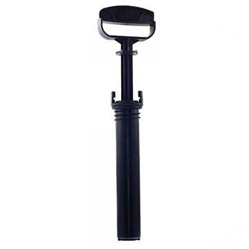 MUTA Garden 5-10 literes permetező pumpa egység 11689 eredeti alkatrész