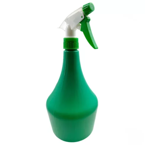 GARDEN kézi pumpás permetező 1 literes virágpermetező 11705