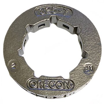   Oregon® fogasív - 325-7 - SM7 - belső ⇔19 mm - 7 borda - 11892 - eredeti minőségi alkatrész*