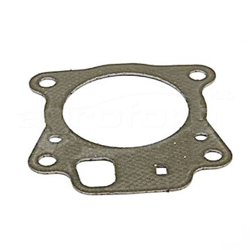   Briggs & Stratton®  tömítés  - 796475 - minőségi ut. alkatrész*