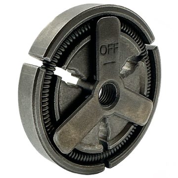   Kuplung komplett Kínai - 12-11.00.900 - minőségi ut. alkatrész*