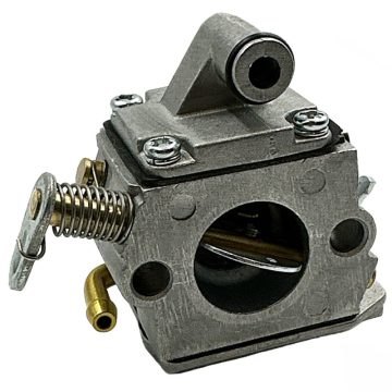   Karburátor Stihl® 017 - 018 - MS170 - MS180 - Zama® - 1130-120-0603 - minőségi ut. alkatrész*